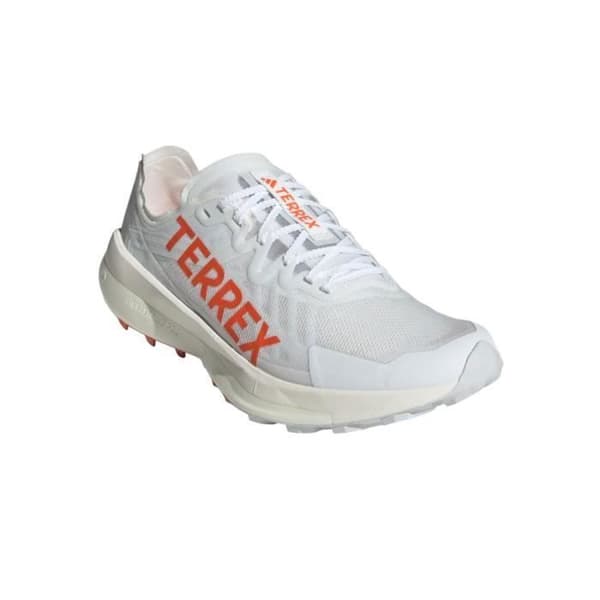 Adidas Terrex Agravic JI0954 skor