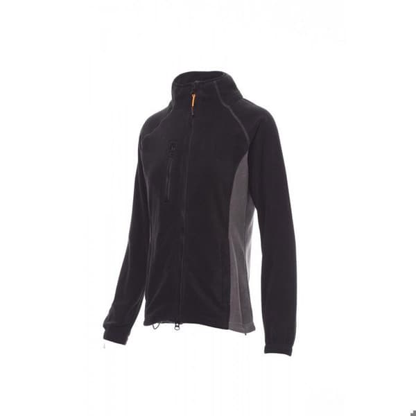 Sweatshirt dam Payper Aspen+