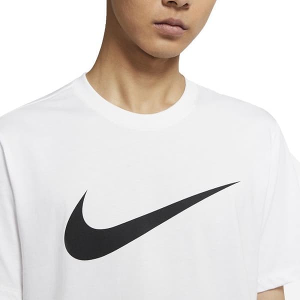 Nike T-shirt för män Nike Tee Icon Herr