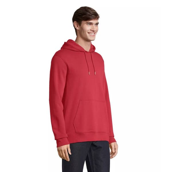 Sol's Constellation hoodie