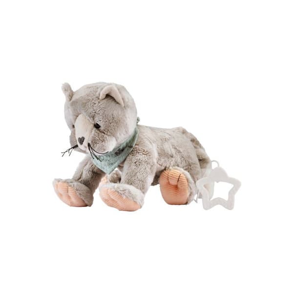 Peluche Sterntaler - 6012427