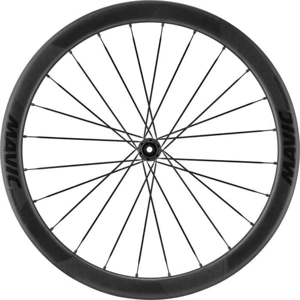 Mavic Cosmic SLR 45-CL700 HG-R hjulpar