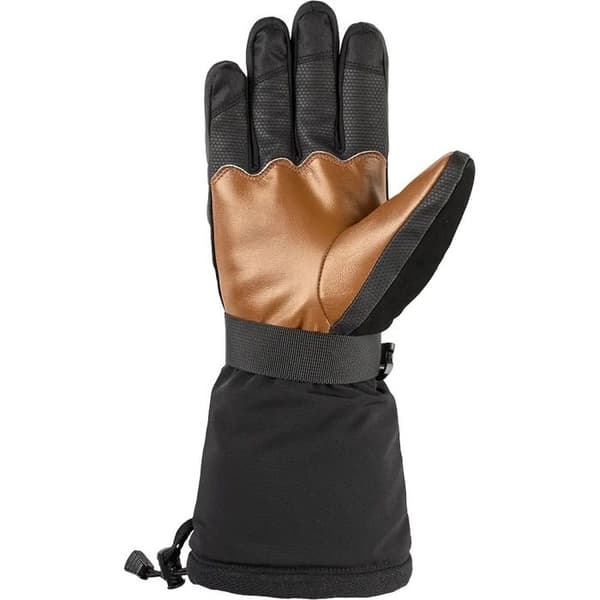 Cairn Kailash 3 M C-Tex skidhandskar