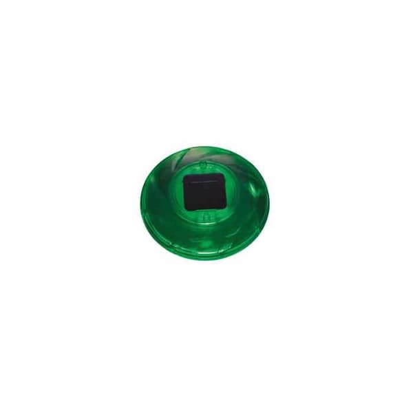 Bestway Floating Solar Light 58111 90743