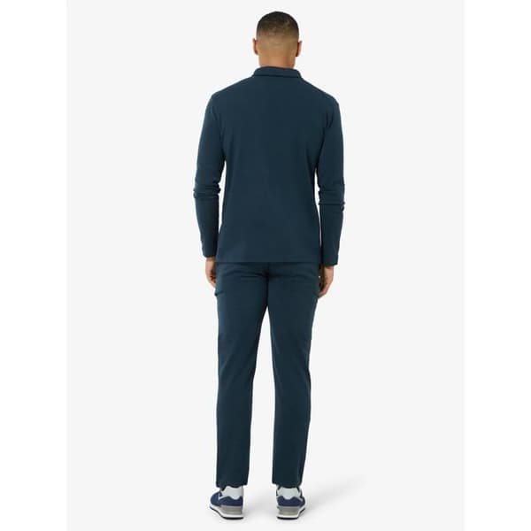 Pantalon cargo super.natural Contact