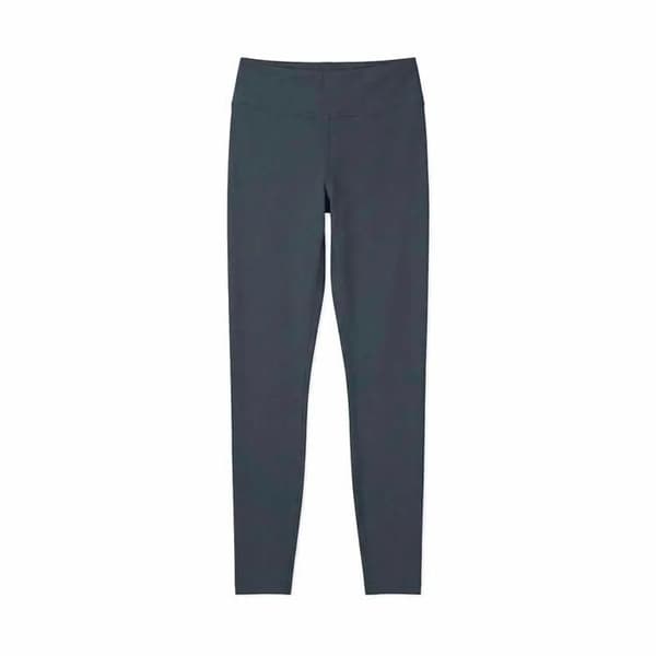 Kvinna Leggings Kappa Idva