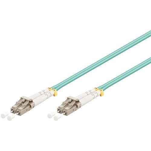 BIGTEC 15M CAT.7 LAN LAPPBAR GIGABIT, ORANGE â € ¦
