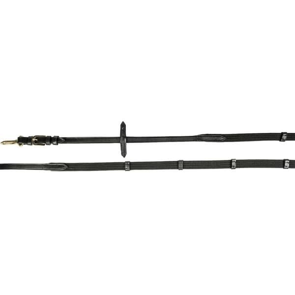 HKM Mexikansk Stil Pack av 6 i Lammull - 58479100.0644