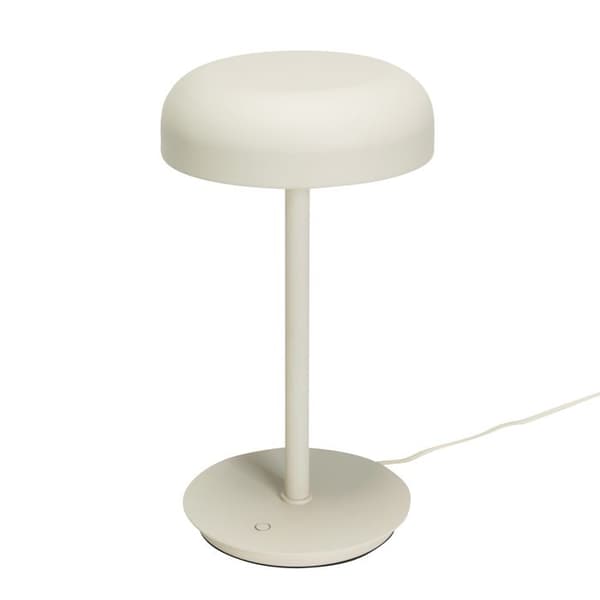 Bordslampa Hubsch Interior Velo