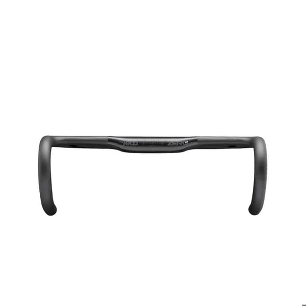 Guidon Deda Zero2 Dcr, Rhm-Evo 6061 Di2 - 46 cm