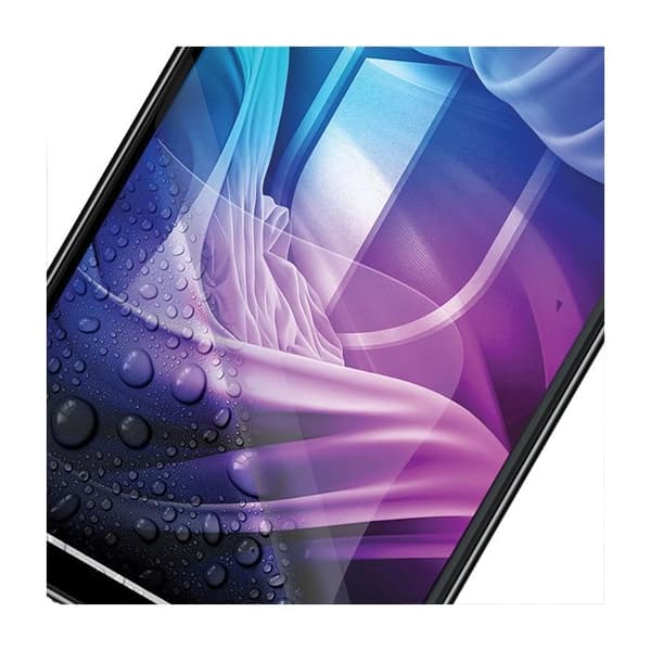 Skyddfilm för Oppo A79 5G 3MK Mat