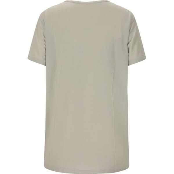 T-shirt dam Athlecia Lizzy