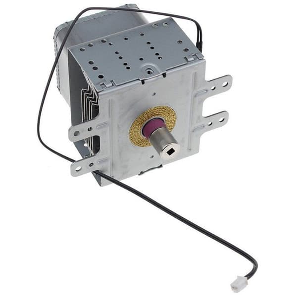 Magnetron - Whirlpool - Phoenix - Modell 481010582828 - Snabb matlagning - Hög kvalitet