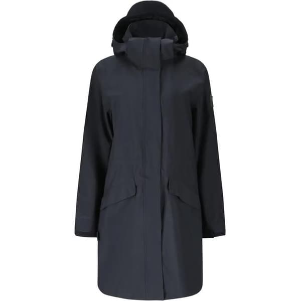 Parka dam Whistler Marico Pro - salute