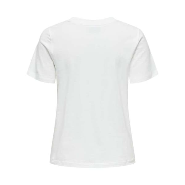 T-shirt JDY Pisa Kvinnor