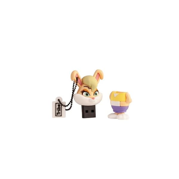 Tribe Lola Bunny USB-minne 32 GB