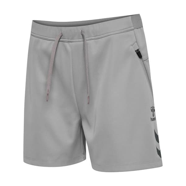 Kort dam Hummel Cima 2.0
