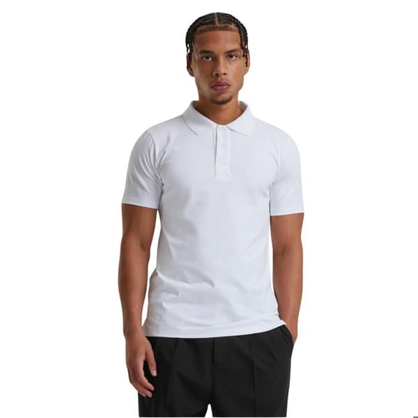 Polo Urban Classics Sorona
