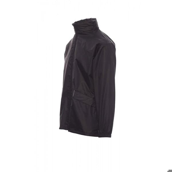 Veste Payper Wind