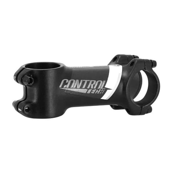 Controltech CLS Stam -/+ 5° - Svart - 31,8mm