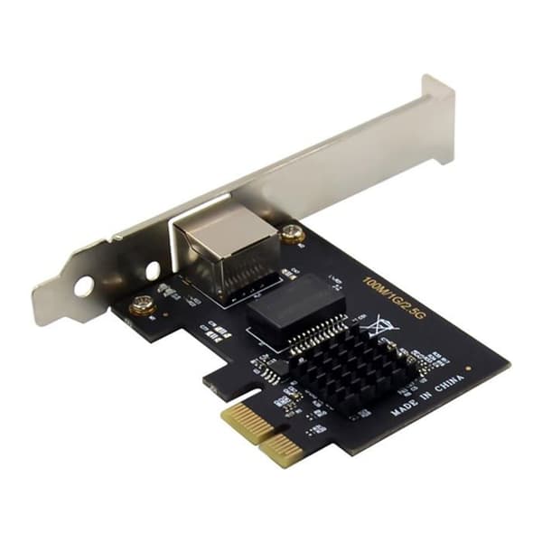 Ducky One 2 Pro Mini Gaming Tangentbord