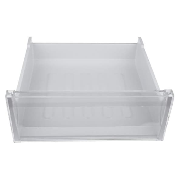 WHIRLPOOL - Fryslåda - topp - 481010694096