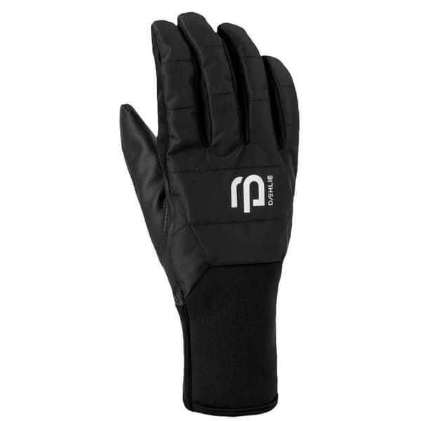 Daehlie Sportswear Pace skidhandskar