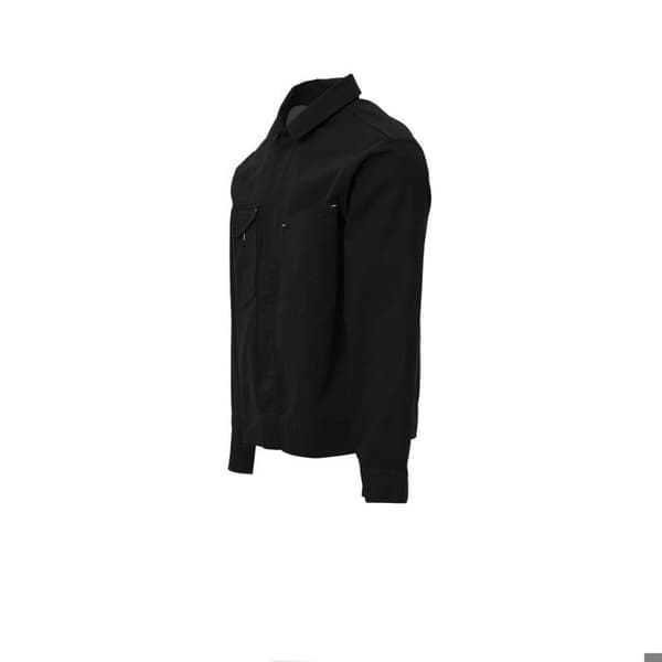 Veste Payper Wear Cabin