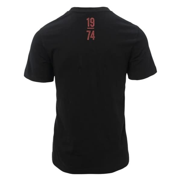 T-shirt Hi-Tec Rawal
