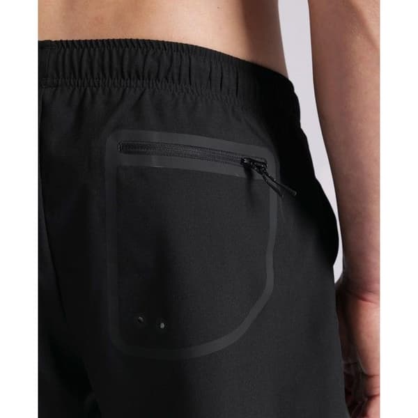 Arena Pocket Beach badshorts