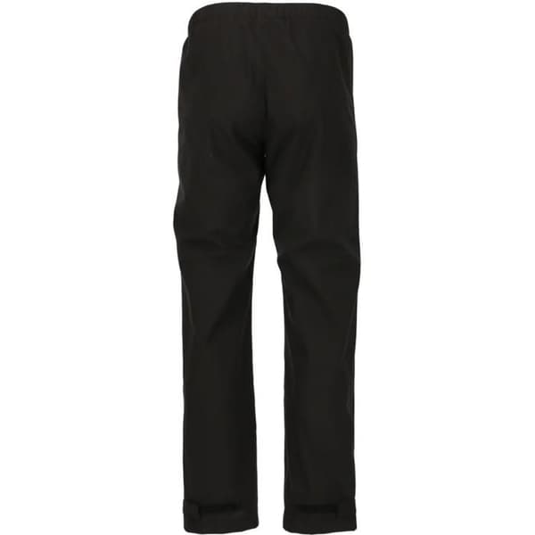 Pantalon Väderrapport Gust AWG W-PRO 10000