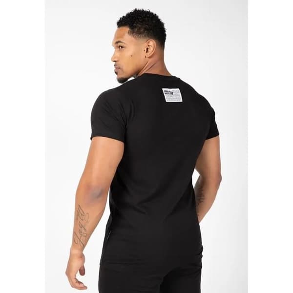 T-shirt Gorilla Wear Classic