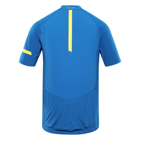 Alpine Pro Basik MTSE824 T-shirt