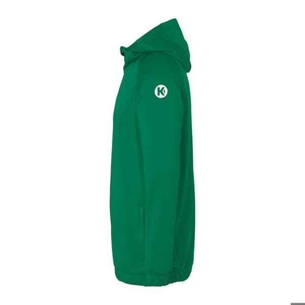Barn hoodie Kempa Ambition 28