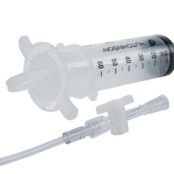 HUTCHINSON PROTECT’AIR SPRUTA