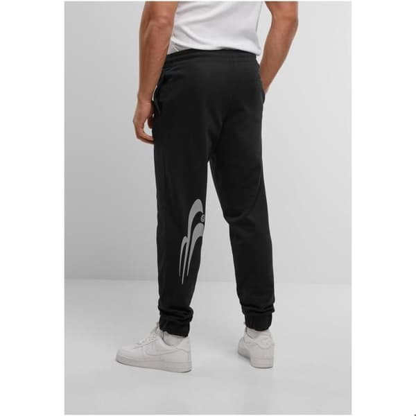 Multi-logotyp joggingbyxor Upscale Florida Gators