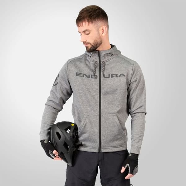 Sweatshirt Endura