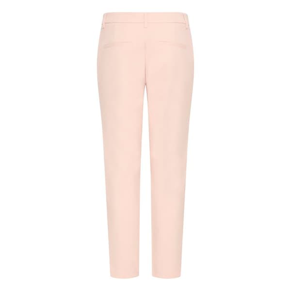 Dam skinny jeans Pulz Jeans Bindy