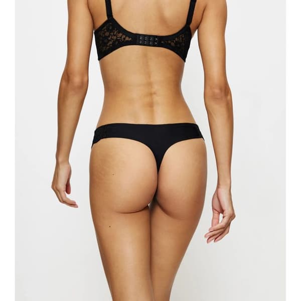 String dam Triumph Amourette Hipster