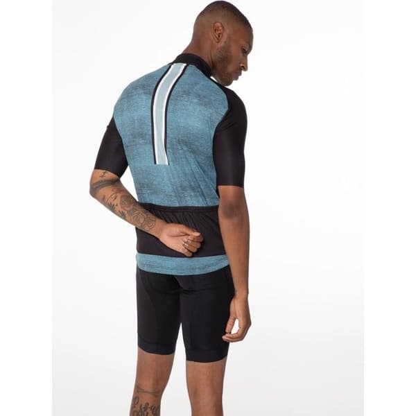 Maillot Protest Prtluuk - arcticgreen