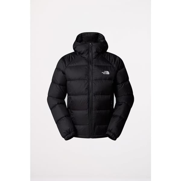 The North Face M Hydrenalite, Herrdoudoune