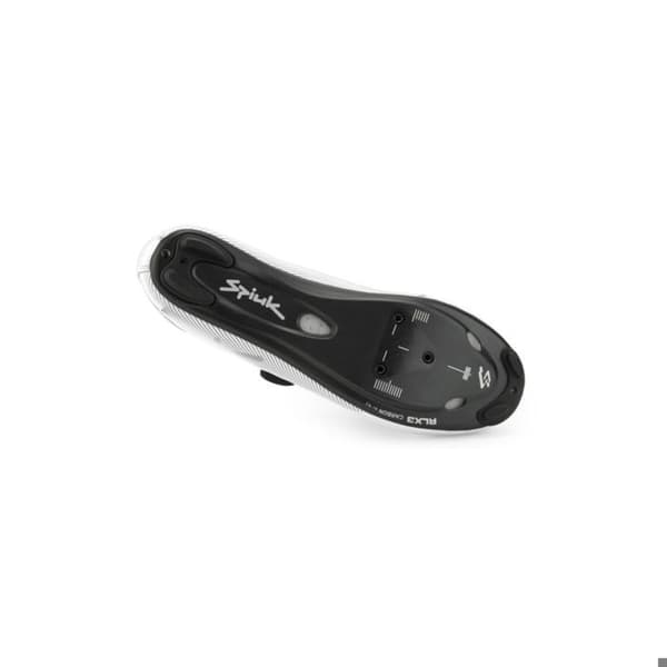 Spiuk Bruma Carbon-skor