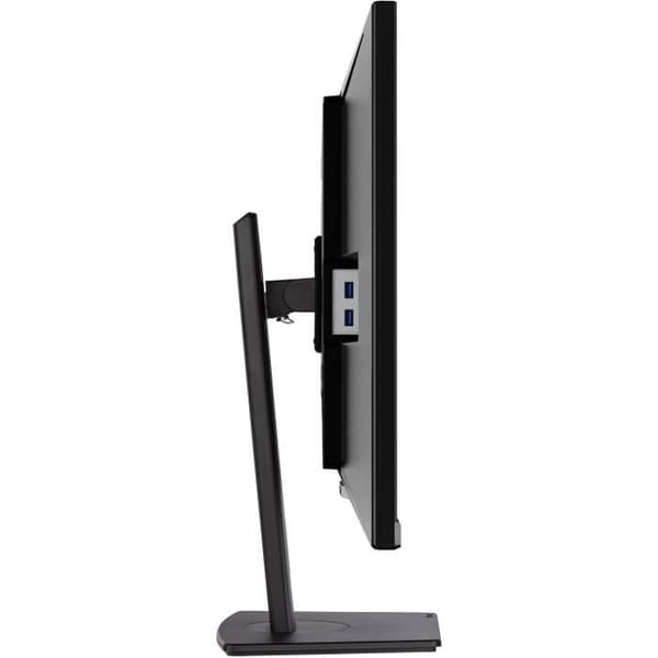 Skärm PC Iiyama PROLITE XUB3293UHSN-B5 32'''