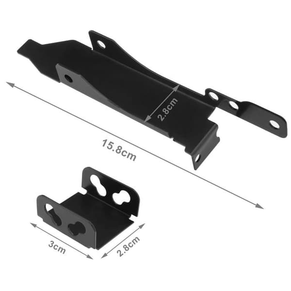 Kyla - ventilation - vattenkylning Emsea