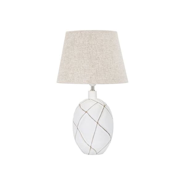 Bordslampa Mauro Ferretti Lines