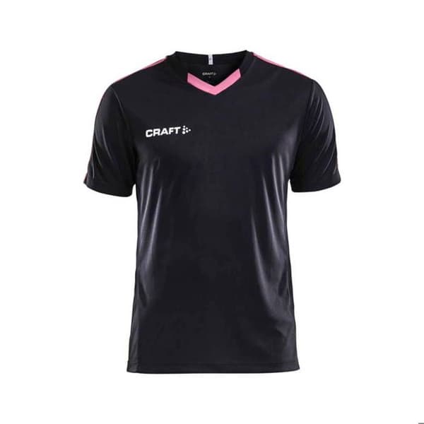 Craft progress kontrasttröja