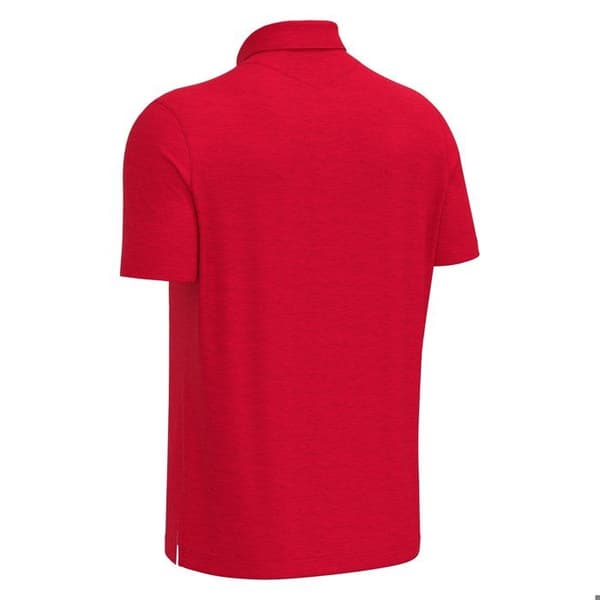 Polo Macron Jazz