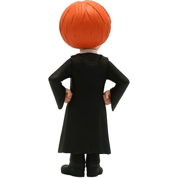 MINIX Filmer : Harry Potter - Ron