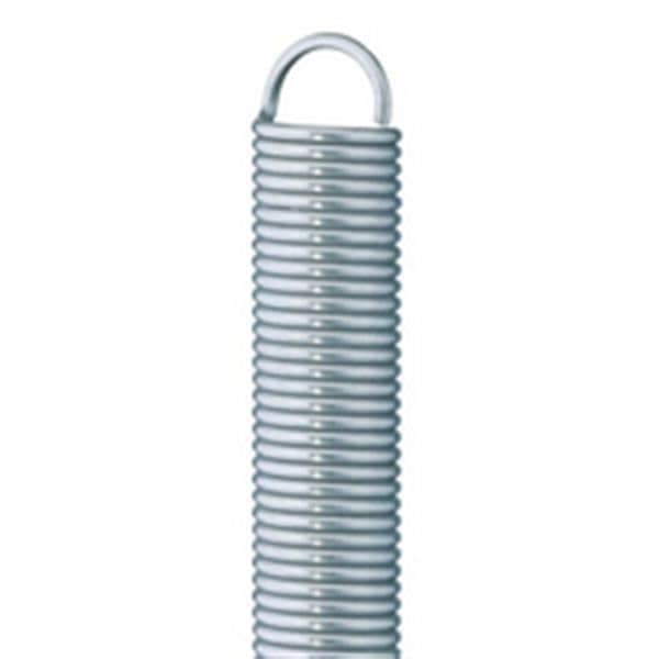 Böjfjäder 14x16mm - ROTHENBERGER - 25186