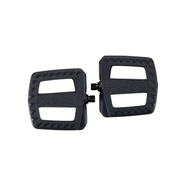 BBB Cycling ErgoBase Pedaler